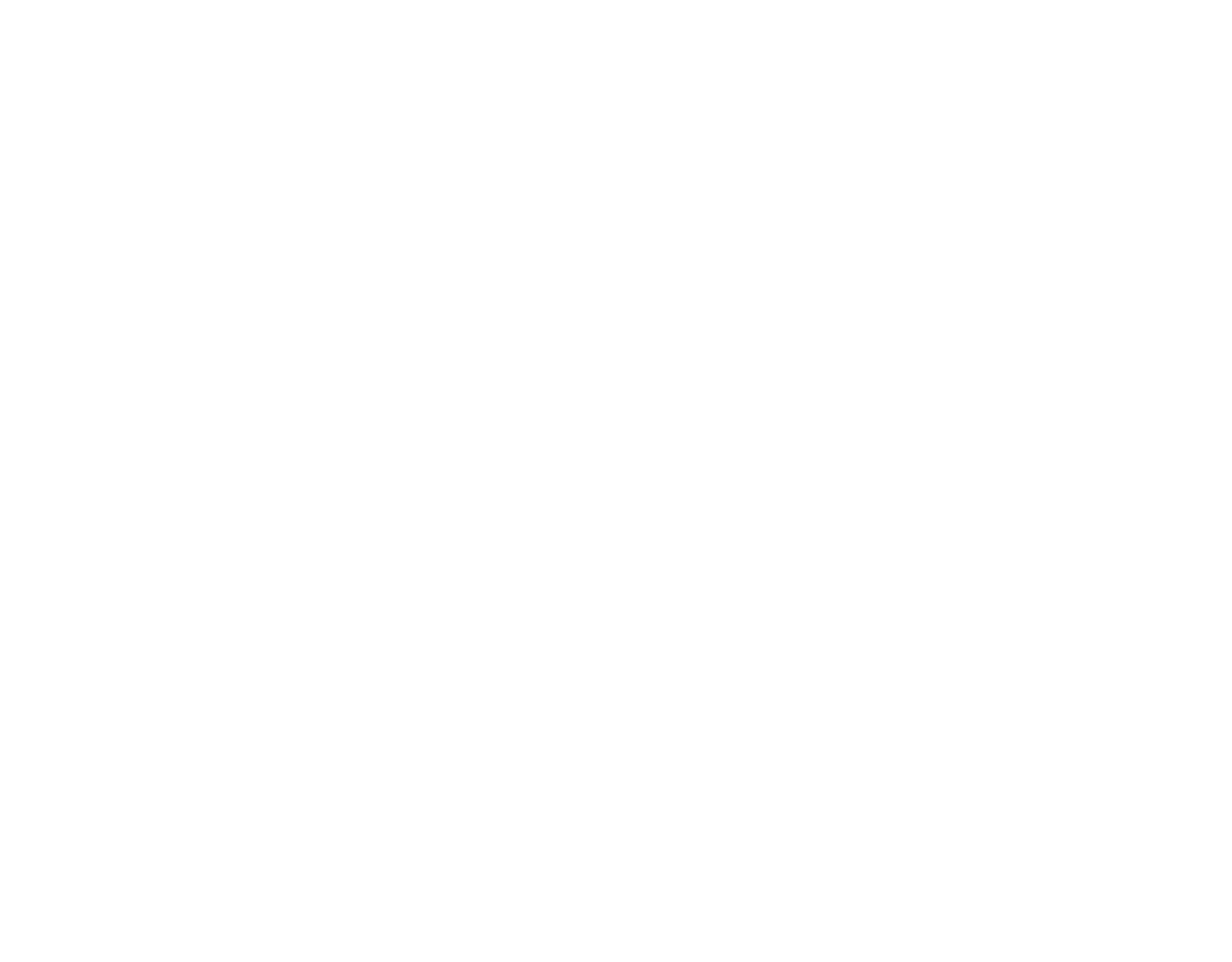 Des Couleurs, Du Sens, Du Lien - Yoann Cinz